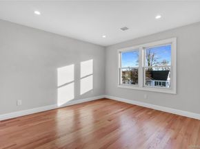 124 McKinley Avenue, North Bellmore NY 11710