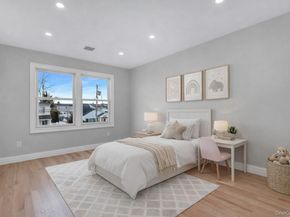 124 McKinley Avenue, North Bellmore NY 11710