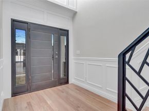 124 McKinley Avenue, North Bellmore NY 11710