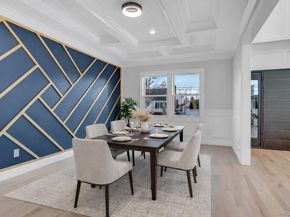 124 McKinley Avenue, North Bellmore NY 11710