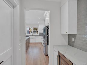 124 McKinley Avenue, North Bellmore NY 11710