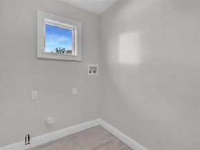 124 McKinley Avenue, North Bellmore NY 11710