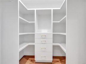 124 McKinley Avenue, North Bellmore NY 11710