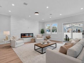 124 McKinley Avenue, North Bellmore NY 11710