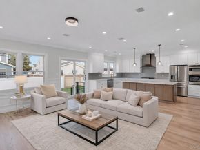 124 McKinley Avenue, North Bellmore NY 11710