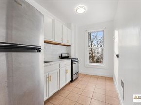 1182 E 35th Street, Brooklyn NY 11210