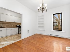 1182 E 35th Street, Brooklyn NY 11210