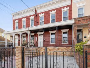 1182 E 35th Street, Brooklyn NY 11210