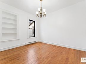 1182 E 35th Street, Brooklyn NY 11210