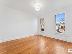 1182 E 35th Street, Brooklyn NY 11210