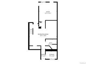 1182 E 35th Street, Brooklyn NY 11210