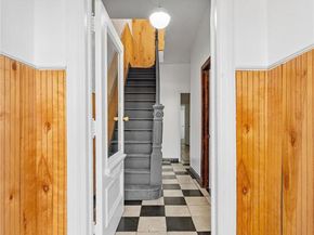 1182 E 35th Street, Brooklyn NY 11210