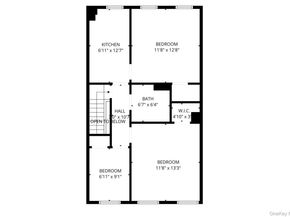 1182 E 35th Street, Brooklyn NY 11210