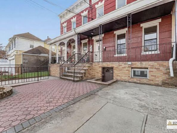 1182 E 35th Street, Brooklyn NY 11210