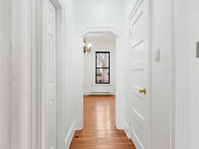 1182 E 35th Street, Brooklyn NY 11210