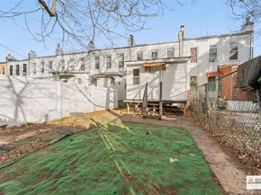 1182 E 35th Street, Brooklyn NY 11210