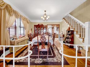 1038 Pierce Avenue, Bronx NY 10461