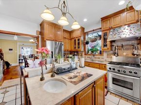 1038 Pierce Avenue, Bronx NY 10461