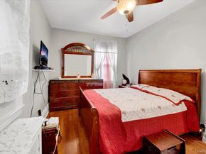 1038 Pierce Avenue, Bronx NY 10461