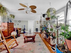 1038 Pierce Avenue, Bronx NY 10461