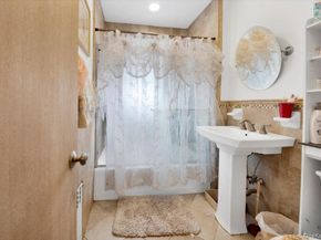 1038 Pierce Avenue, Bronx NY 10461