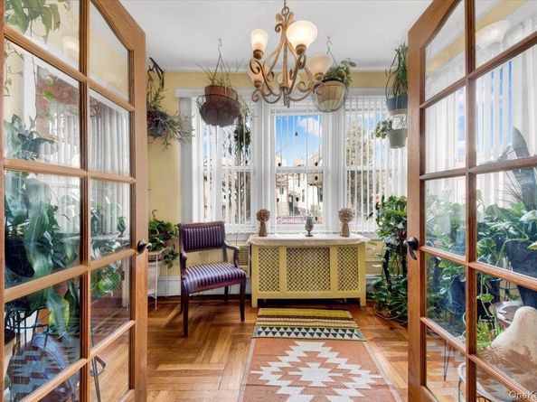 1038 Pierce Avenue, Bronx NY 10461