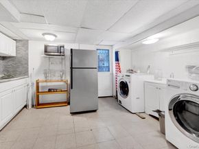 1038 Pierce Avenue, Bronx NY 10461