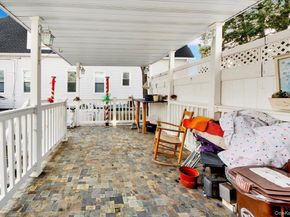 1038 Pierce Avenue, Bronx NY 10461