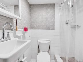 1038 Pierce Avenue, Bronx NY 10461