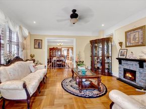 1038 Pierce Avenue, Bronx NY 10461