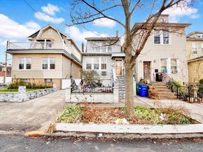 1038 Pierce Avenue, Bronx NY 10461