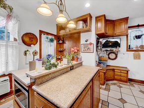 1038 Pierce Avenue, Bronx NY 10461