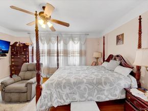 1038 Pierce Avenue, Bronx NY 10461