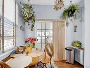 1038 Pierce Avenue, Bronx NY 10461