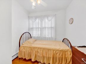 1038 Pierce Avenue, Bronx NY 10461