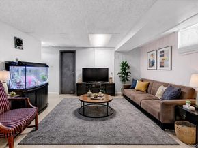 1038 Pierce Avenue, Bronx NY 10461