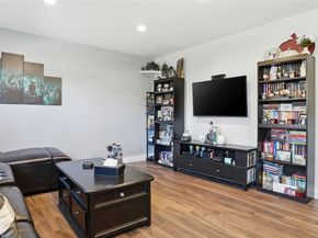 460 Old Town Road 28A, Port Jefferson Station NY 11766