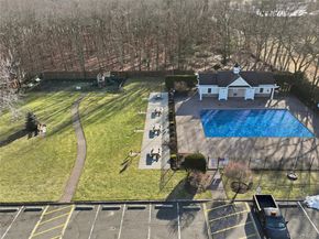 460 Old Town Road 28A, Port Jefferson Station NY 11766