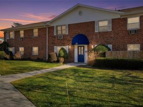 460 Old Town Road 28A, Port Jefferson Station NY 11766