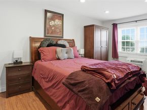 460 Old Town Road 28A, Port Jefferson Station NY 11766