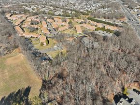 460 Old Town Road 28A, Port Jefferson Station NY 11766