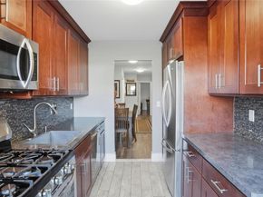 460 Old Town Road 28A, Port Jefferson Station NY 11766