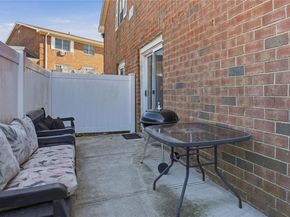 460 Old Town Road 28A, Port Jefferson Station NY 11766