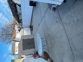 90-17 207th Street, Queens Village NY 11428