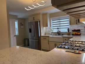 90-17 207th Street, Queens Village NY 11428