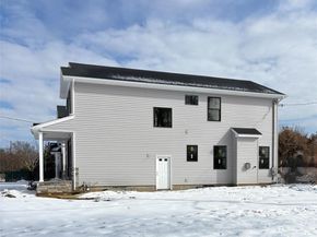 TBD Camp Avenue, North Merrick NY 11566