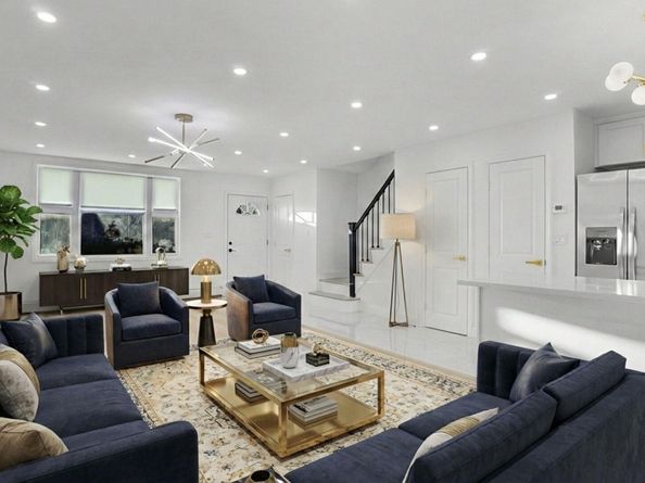 3014 Grace Avenue, Bronx NY 10469