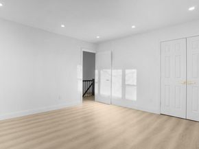 3014 Grace Avenue, Bronx NY 10469