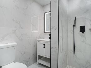 3014 Grace Avenue, Bronx NY 10469