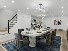 3014 Grace Avenue, Bronx NY 10469